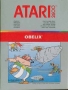 Atari  2600&nbsp; - &nbsp;Obelix (1983) (Atari) (NTSC by Thomas Jentzsch)
